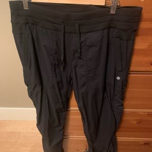 Lululemon
